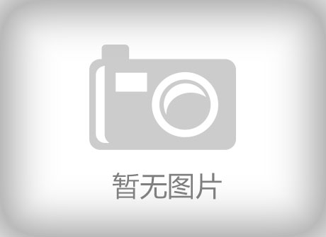 選購聚氨酯高壓噴涂設(shè)備需要注意它的主要的優(yōu)
