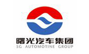 陽光汽車集團(tuán)